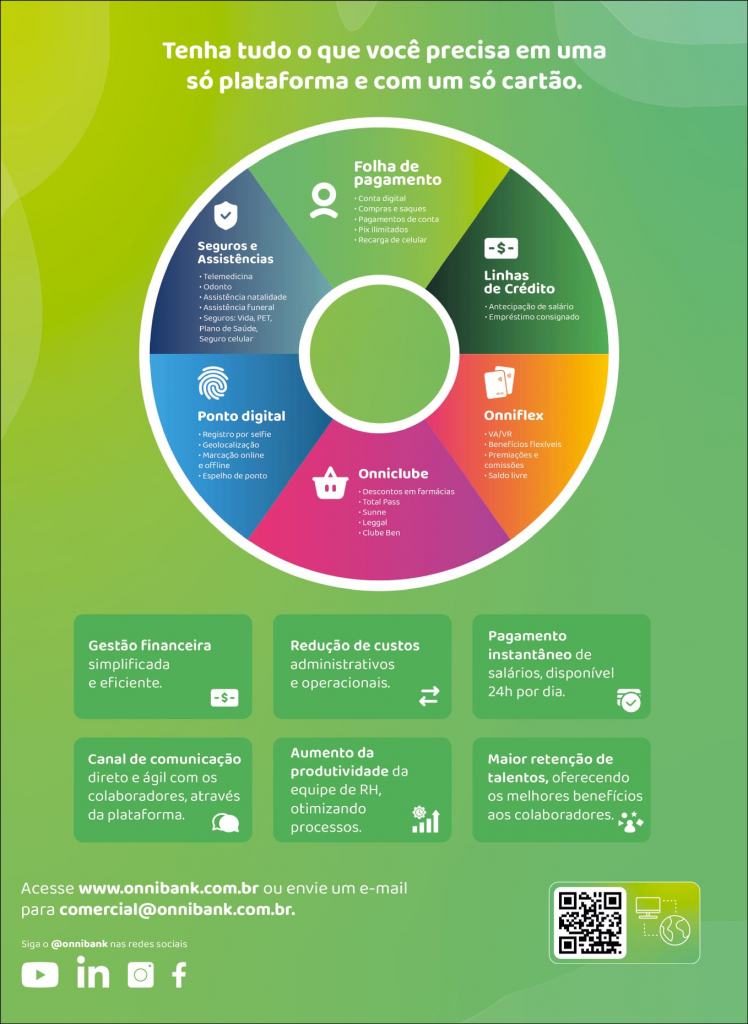 Insider #285 Outono Na Áustria3