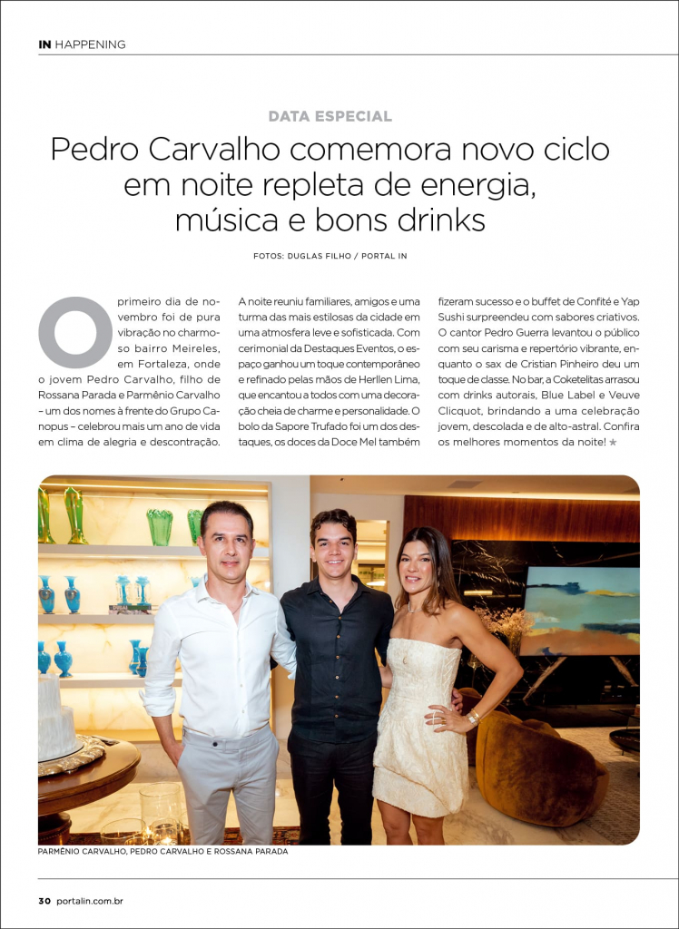 Insider #285 Outono Na Áustria30