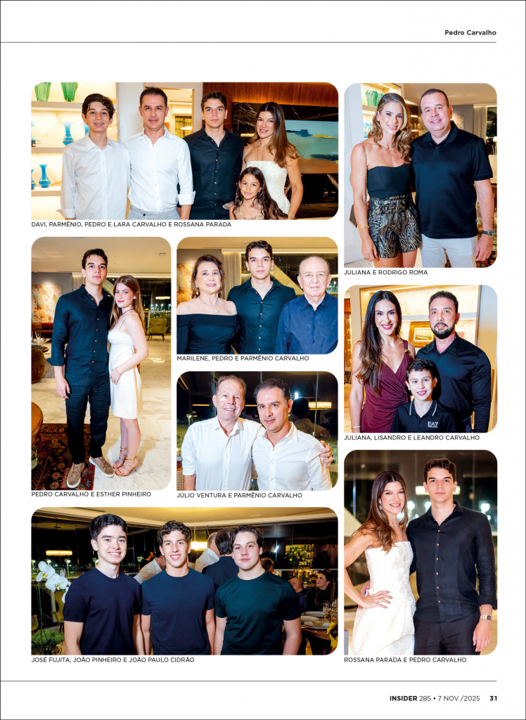 Insider #285 Outono Na Áustria31