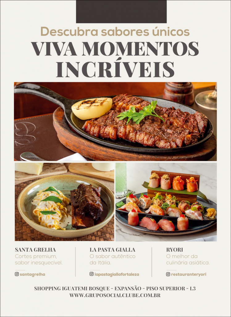 Insider #285 Outono Na Áustria32