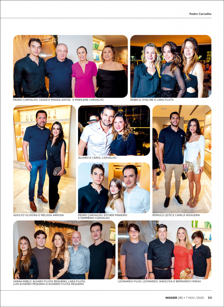 Insider #285 Outono Na Áustria33