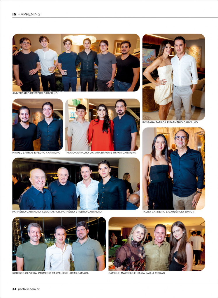 Insider #285 Outono Na Áustria34