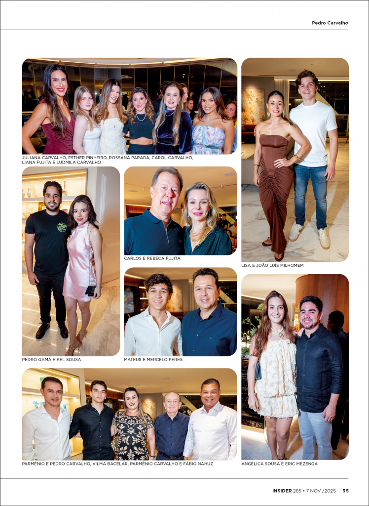 Insider #285 Outono Na Áustria35