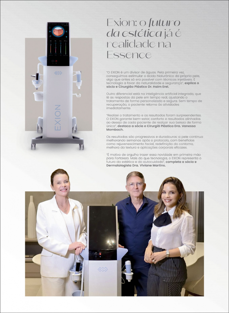 Insider #285 Outono Na Áustria36