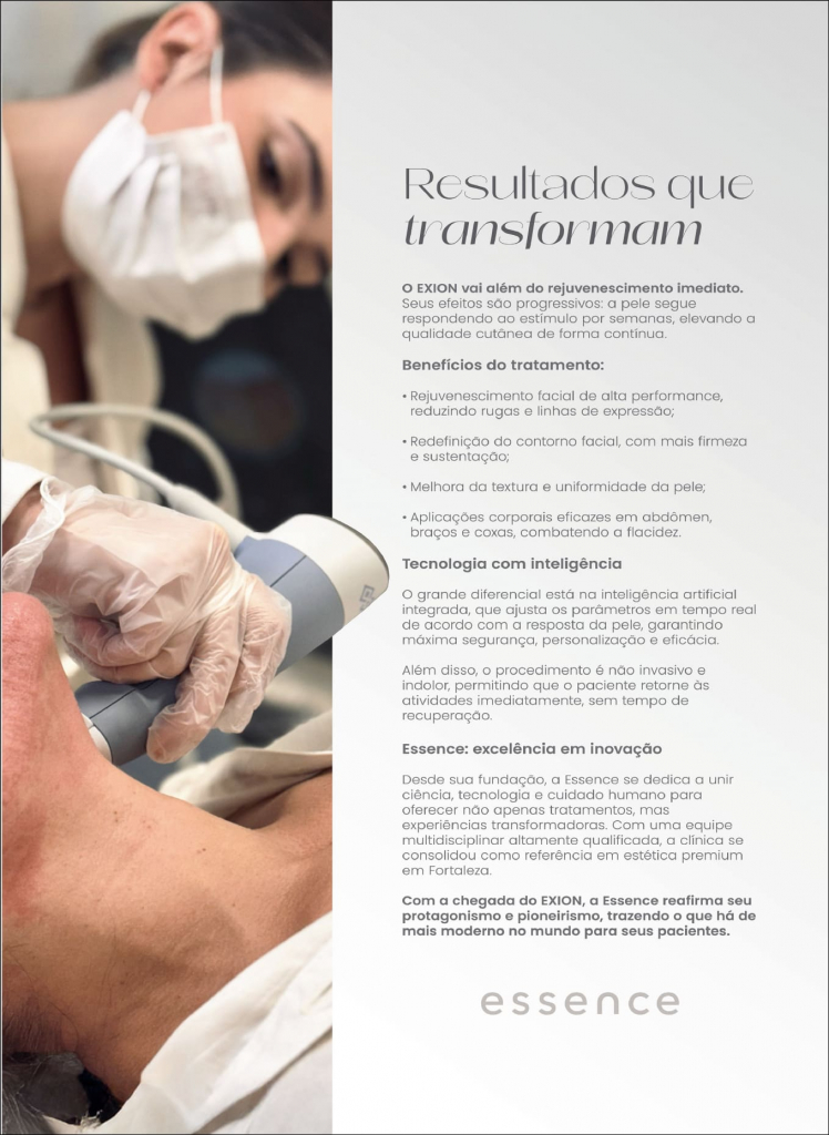 Insider #285 Outono Na Áustria37