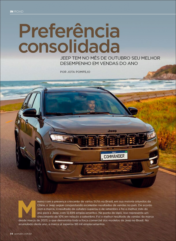 Insider #285 Outono Na Áustria38