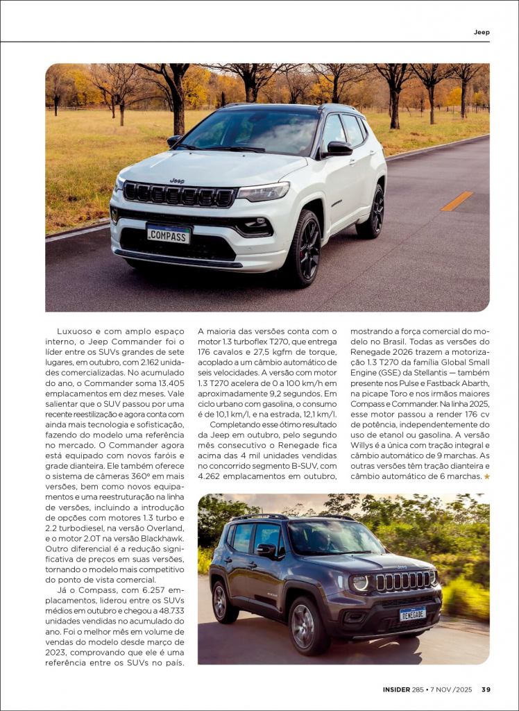 Insider #285 Outono Na Áustria39