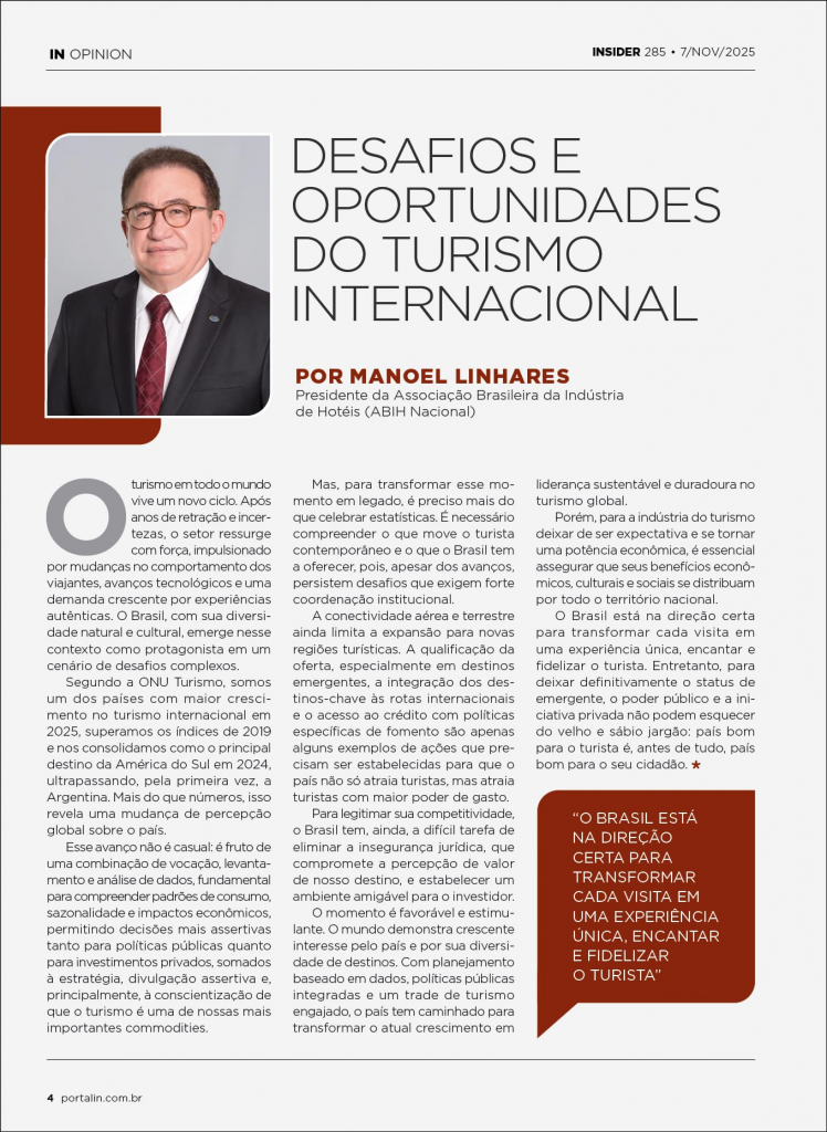 Insider #285 Outono Na Áustria4