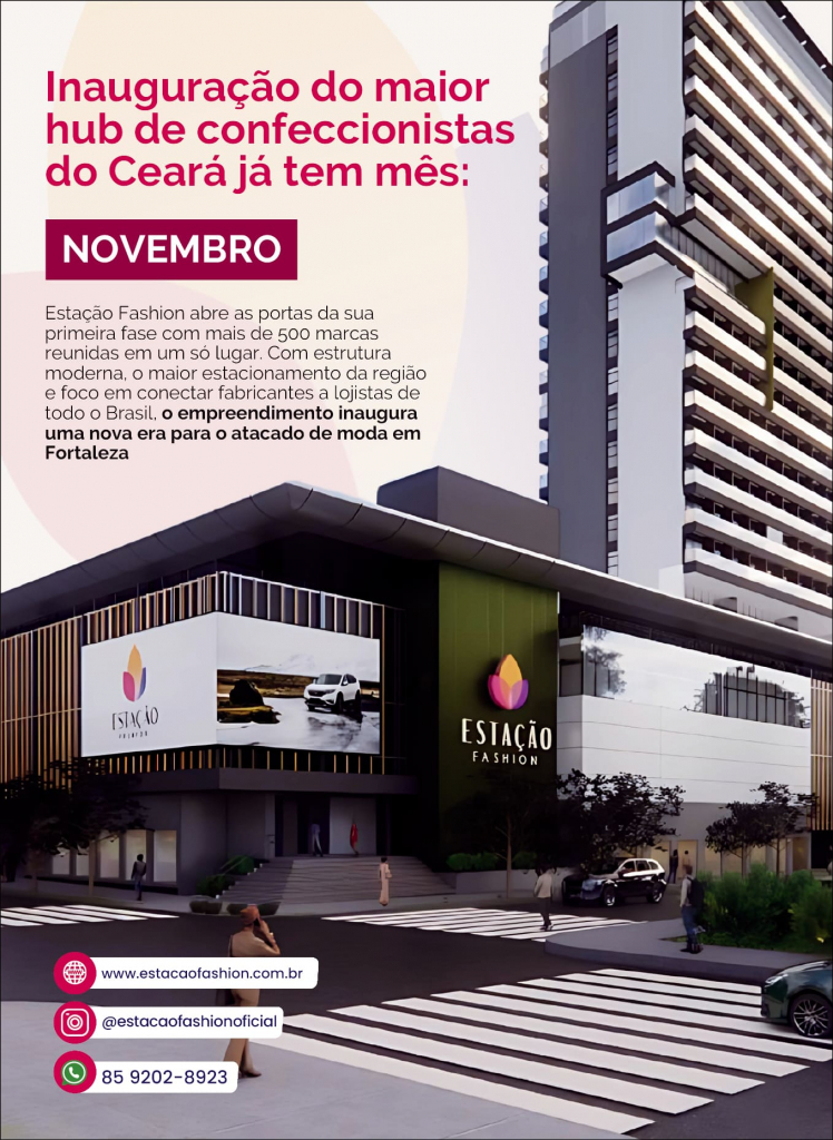 Insider #285 Outono Na Áustria40