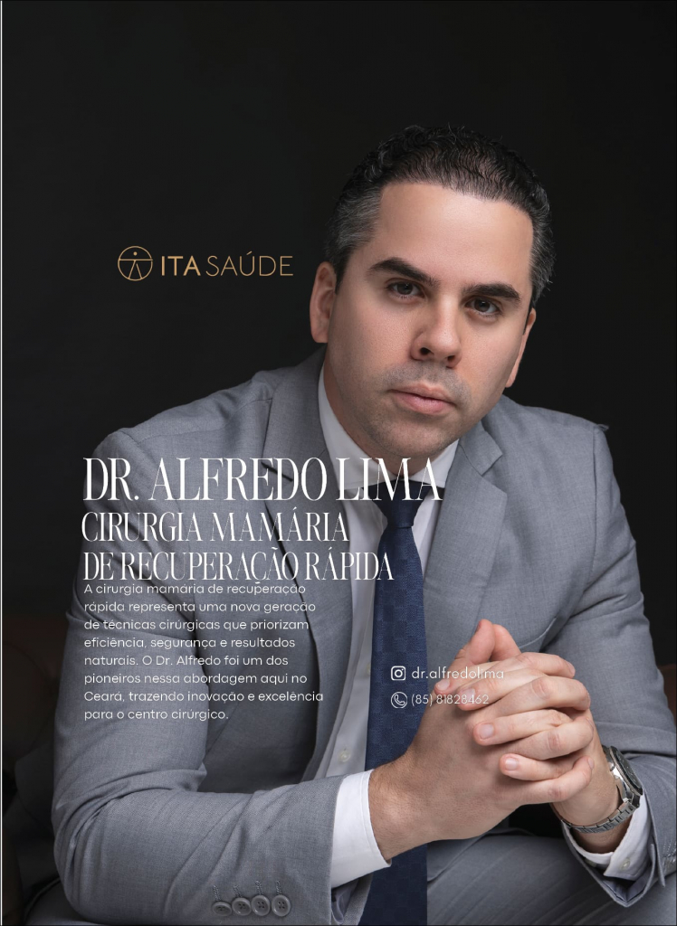 Insider #285 Outono Na Áustria5