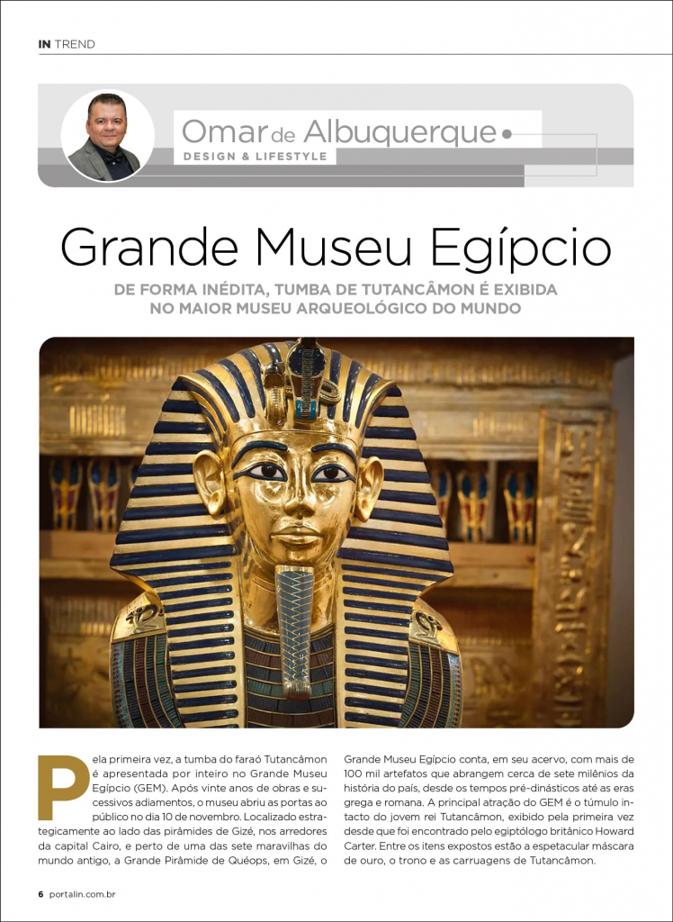 Insider #285 Outono Na Áustria6