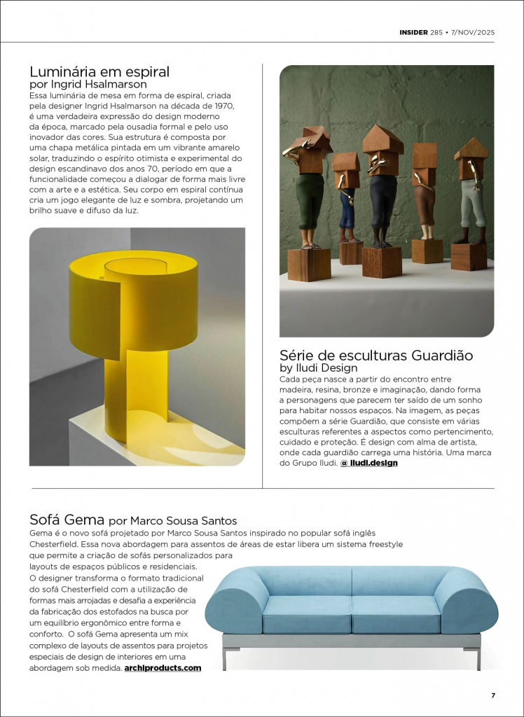 Insider #285 Outono Na Áustria7