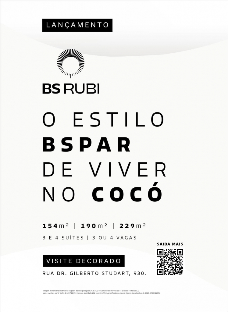 Insider #285 Outono Na Áustria8