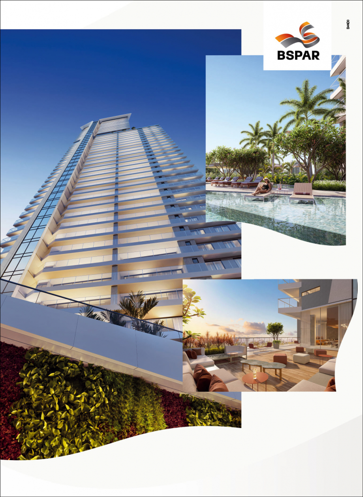 Insider #285 Outono Na Áustria9