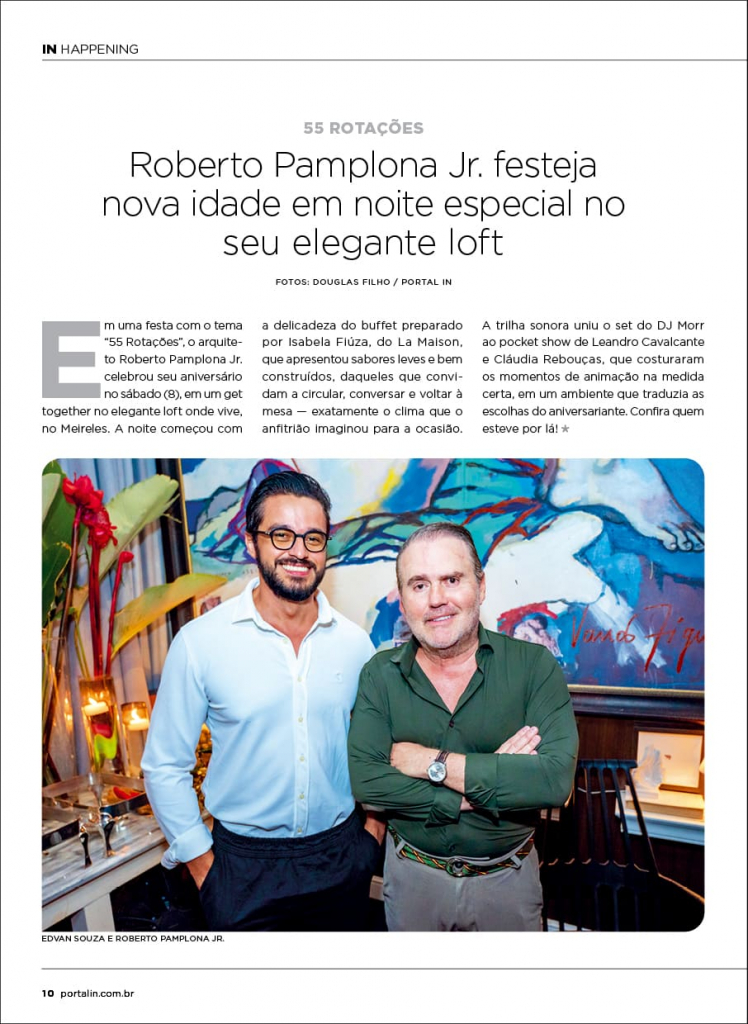 Insider #286 Geyze Diniz10