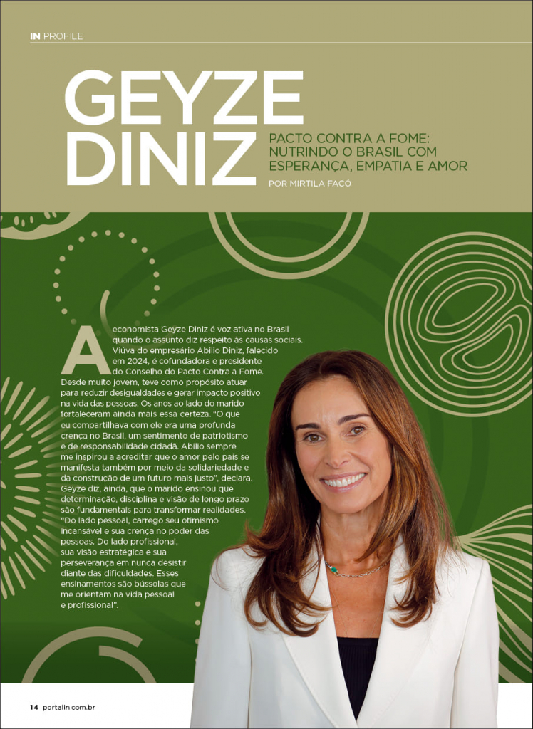 Insider #286 Geyze Diniz14