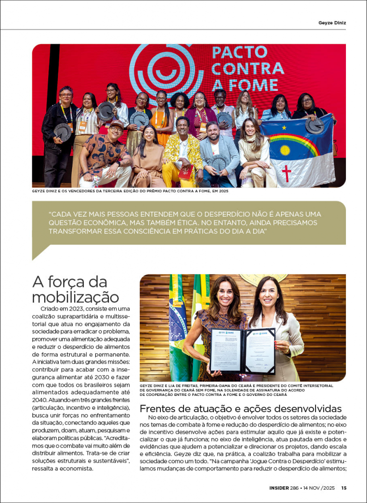 Insider #286 Geyze Diniz15