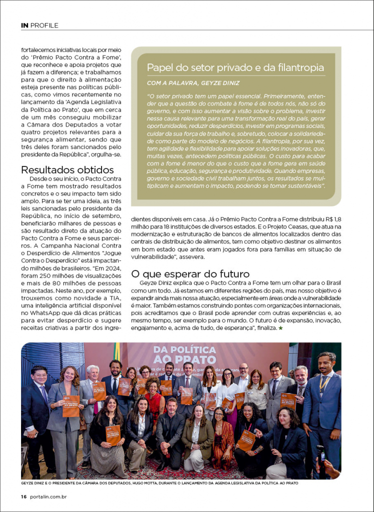 Insider #286 Geyze Diniz16