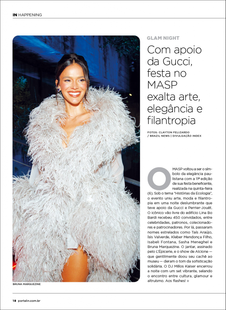 Insider #286 Geyze Diniz18