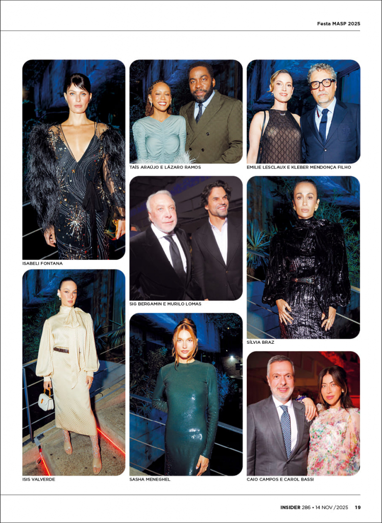 Insider #286 Geyze Diniz19