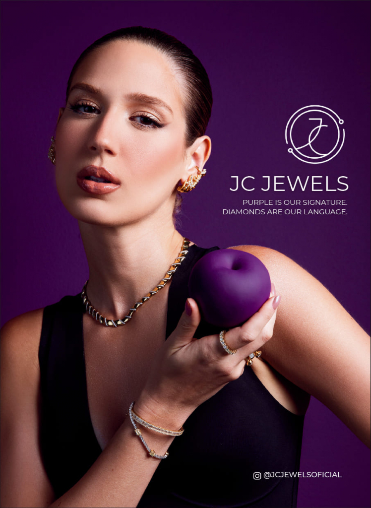 Insider #286 Geyze Diniz20