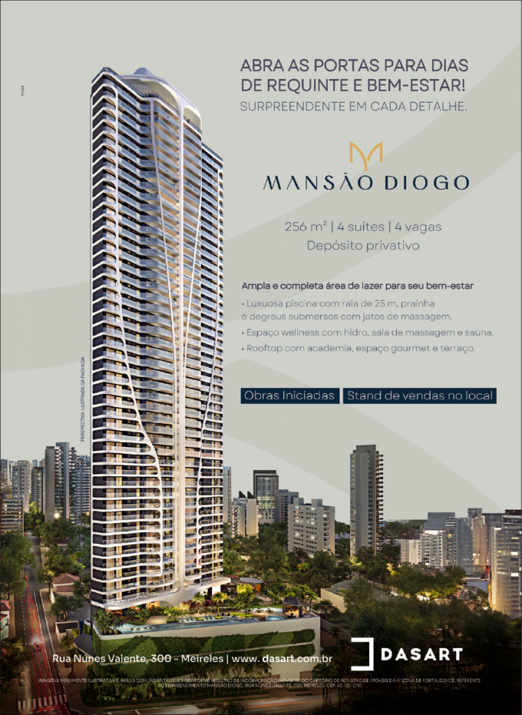 Insider #286 Geyze Diniz23