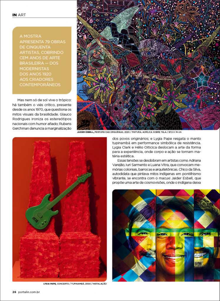 Insider #286 Geyze Diniz26