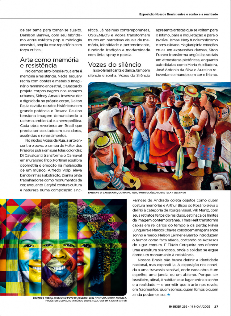 Insider #286 Geyze Diniz27