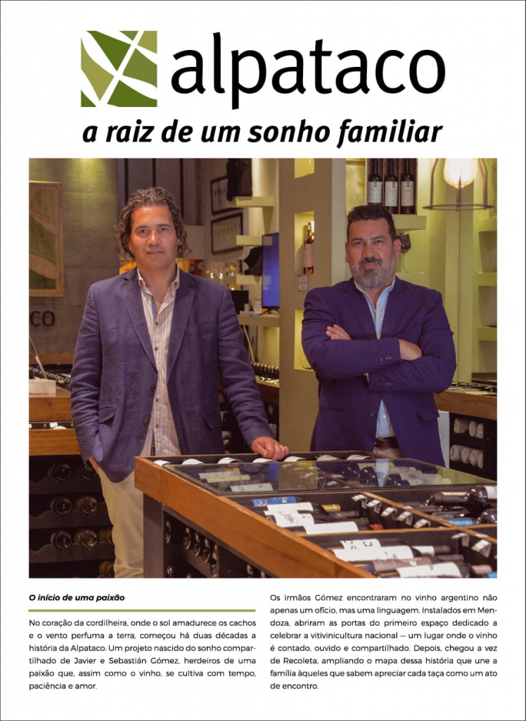 Insider #286 Geyze Diniz28