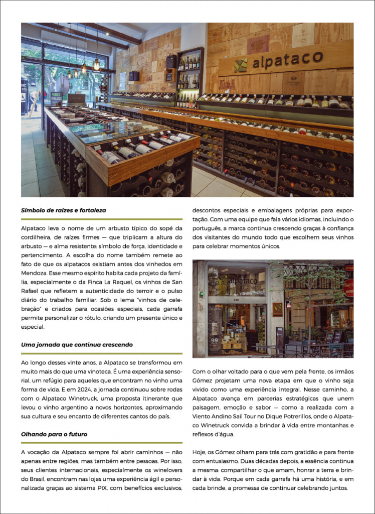 Insider #286 Geyze Diniz29