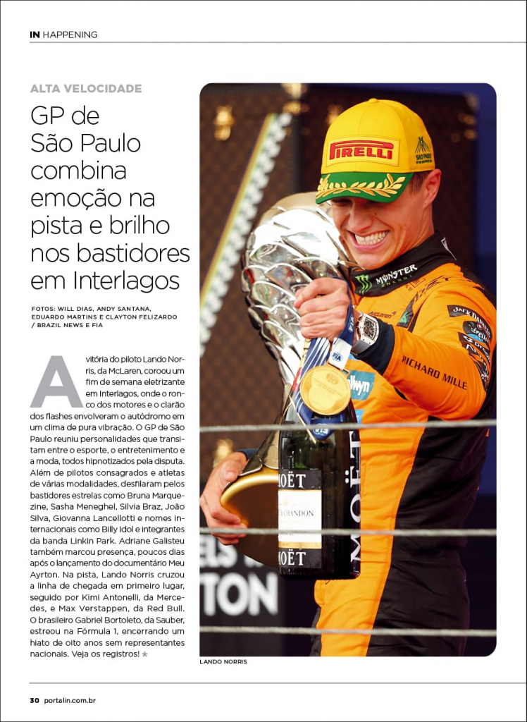 Insider #286 Geyze Diniz30