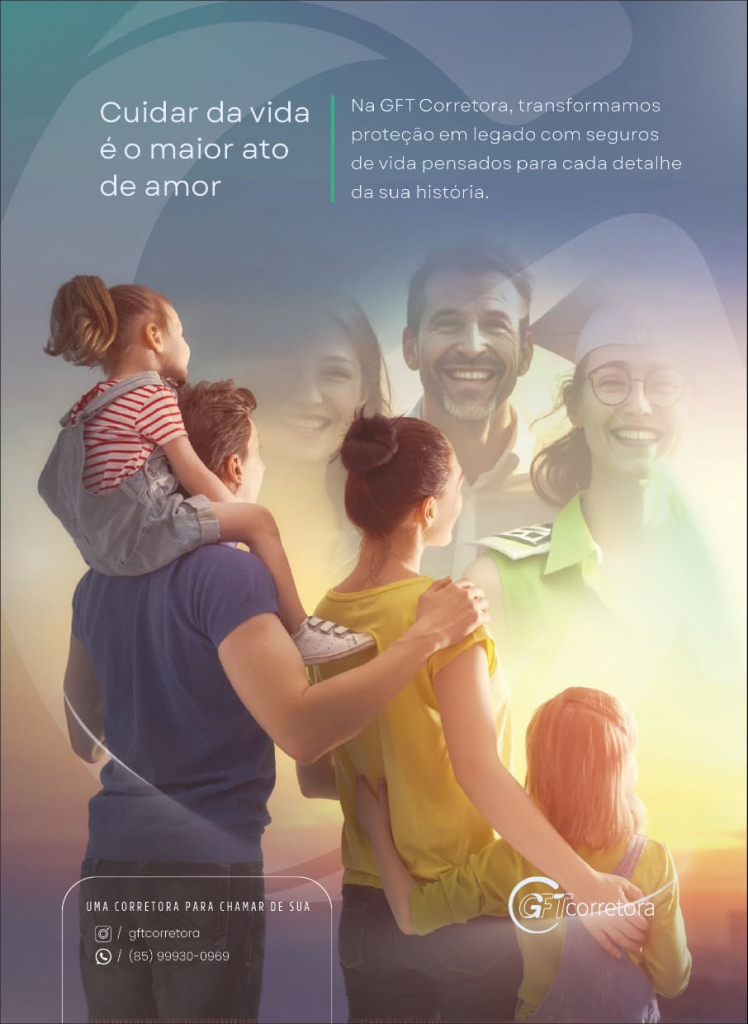 Insider #286 Geyze Diniz32