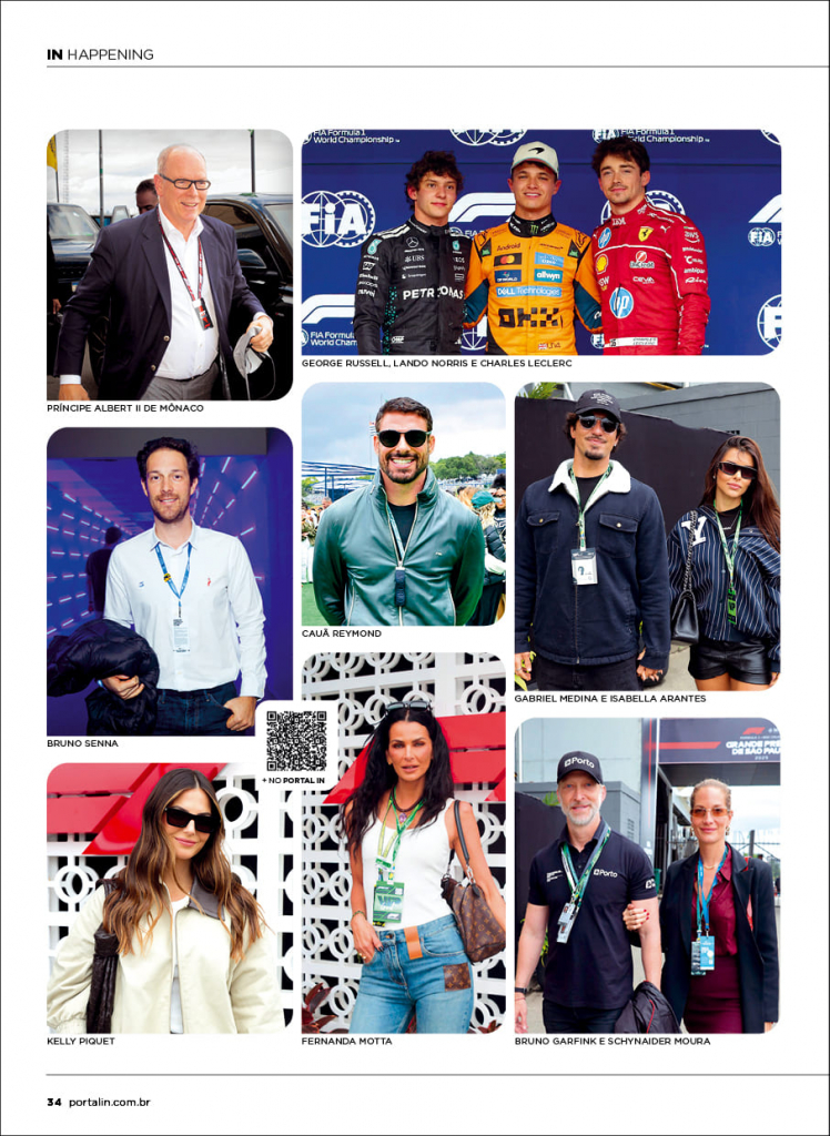 Insider #286 Geyze Diniz34