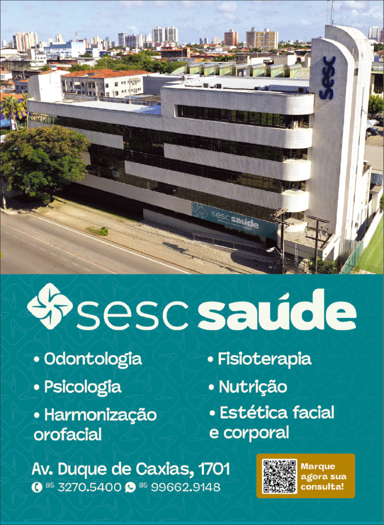 Insider #286 Geyze Diniz35