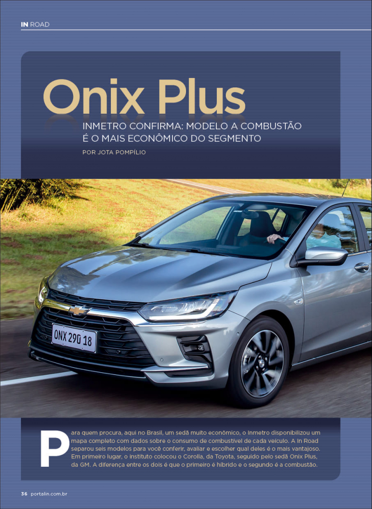 Insider #286 Geyze Diniz36