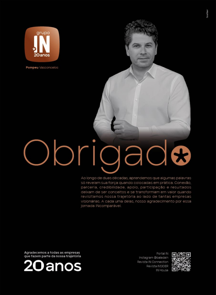 Insider #286 Geyze Diniz38