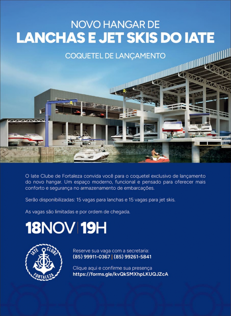 Insider #286 Geyze Diniz5