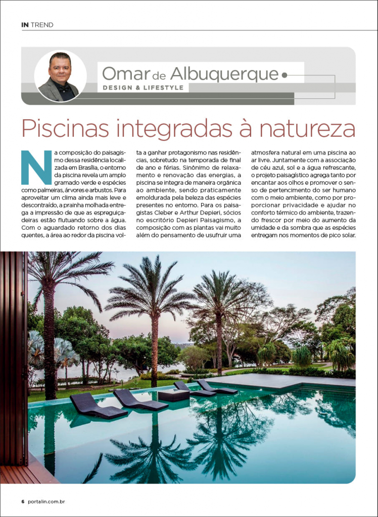 Insider #286 Geyze Diniz6