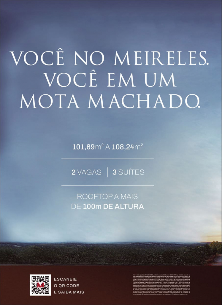 Insider #286 Geyze Diniz8