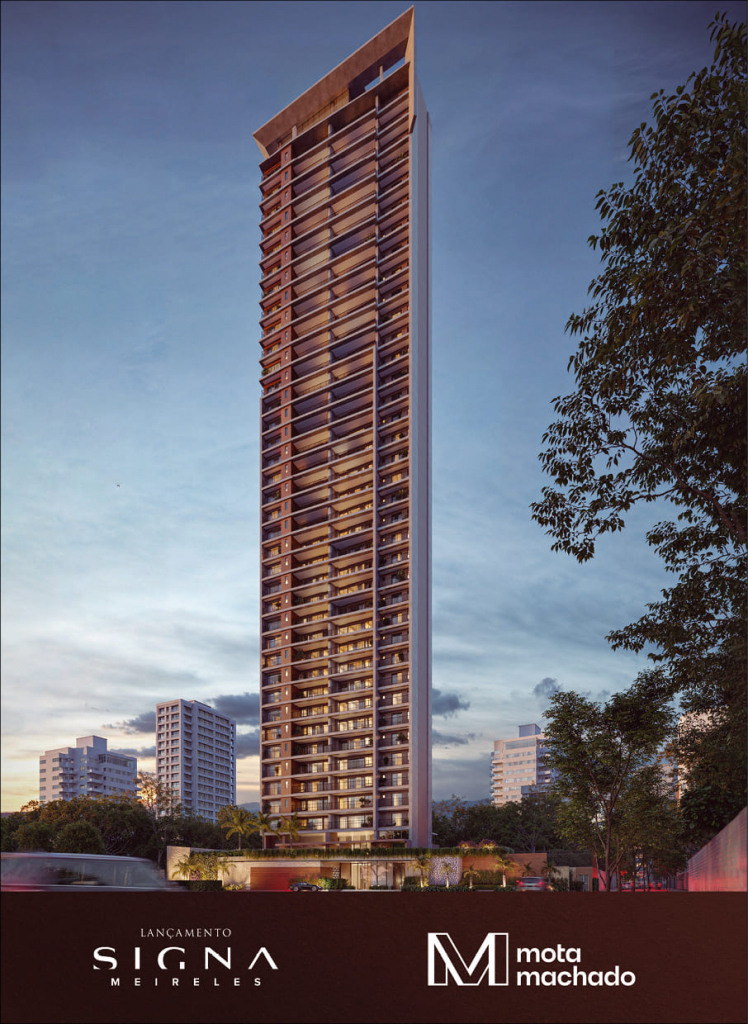 Insider #286 Geyze Diniz9