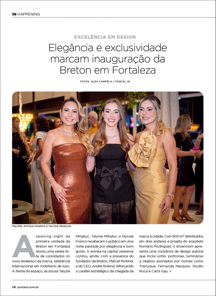 Insider #287 Igor Soares10