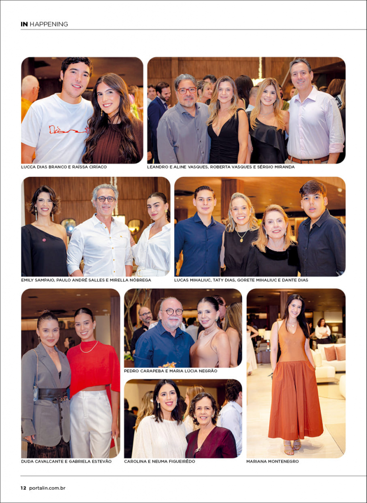 Insider #287 Igor Soares12