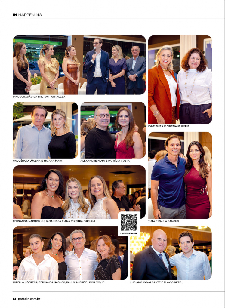 Insider #287 Igor Soares14