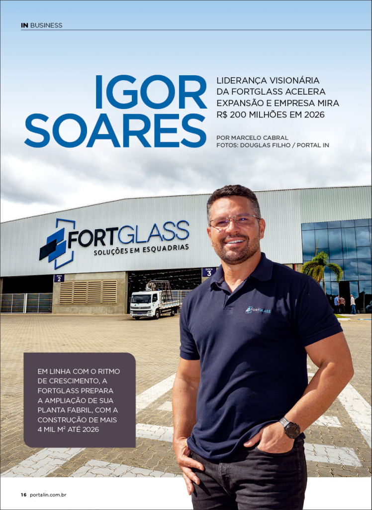 Insider #287 Igor Soares16