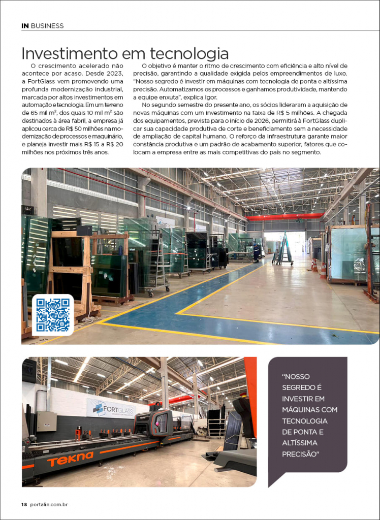 Insider #287 Igor Soares18