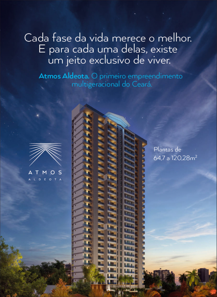 Insider #287 Igor Soares20