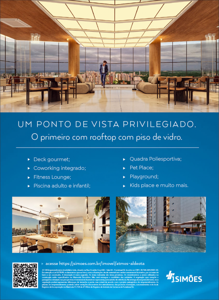 Insider #287 Igor Soares21