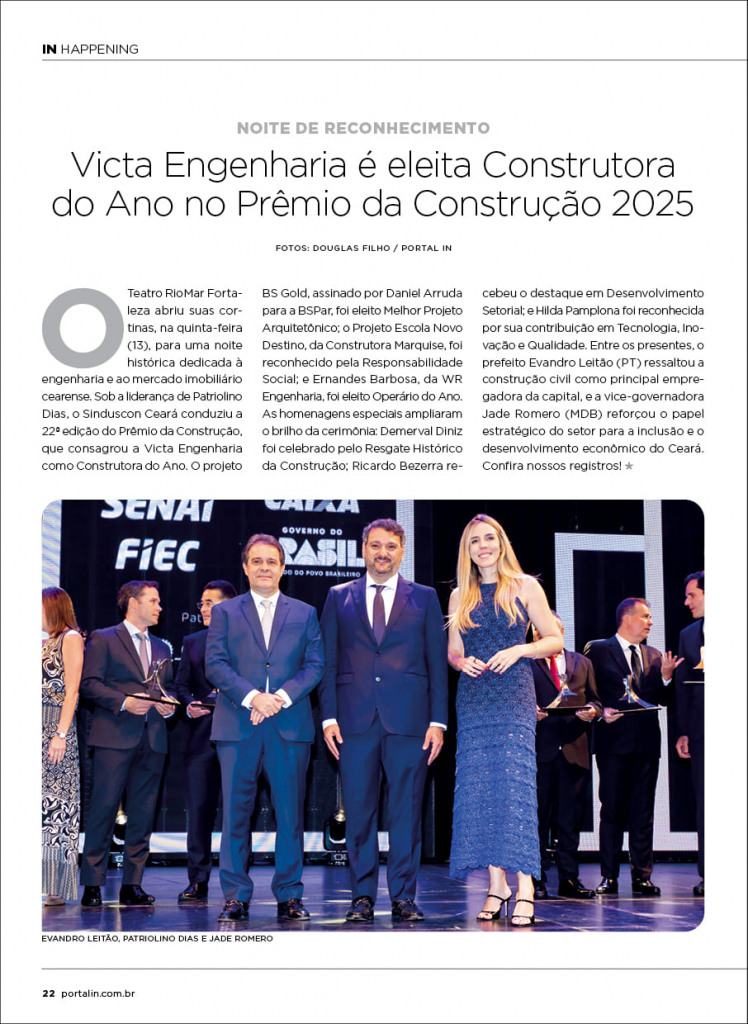 Insider #287 Igor Soares22