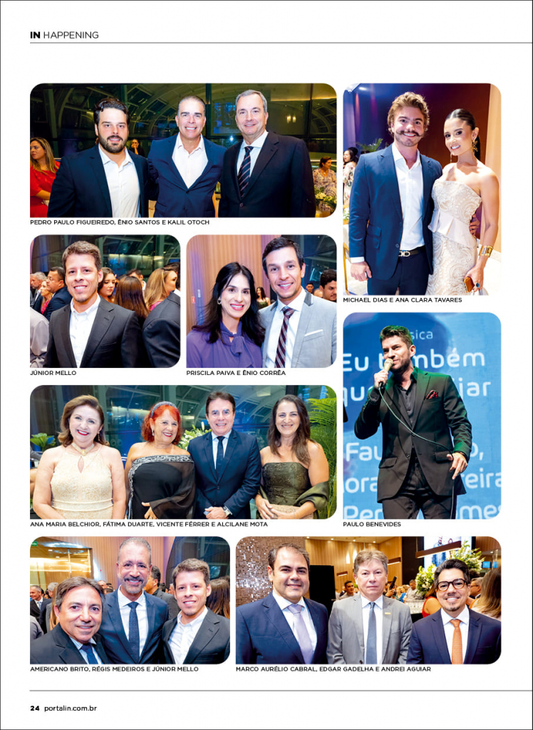 Insider #287 Igor Soares24