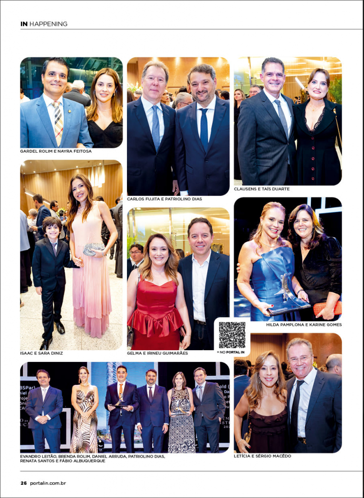 Insider #287 Igor Soares26